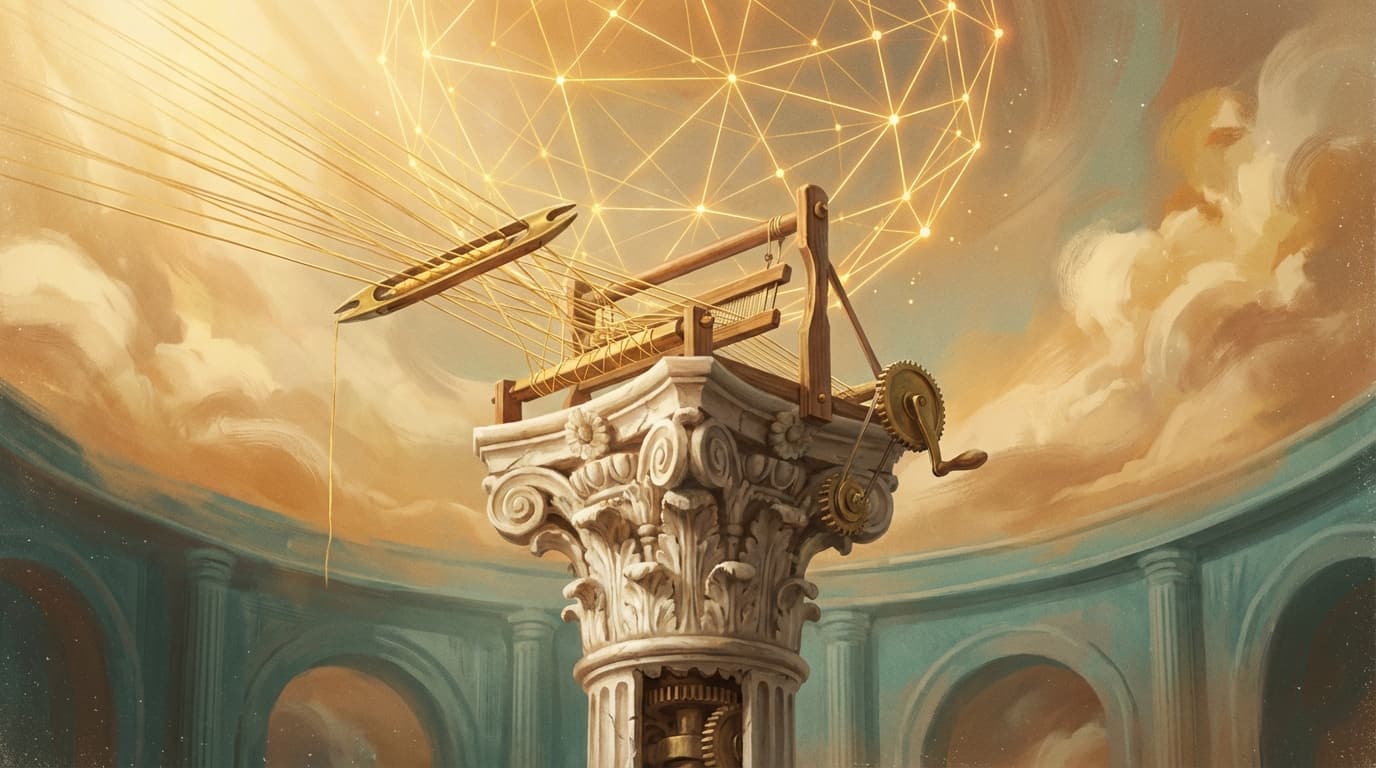 How We Process 5 Million Leads Per Month Using Claude Code