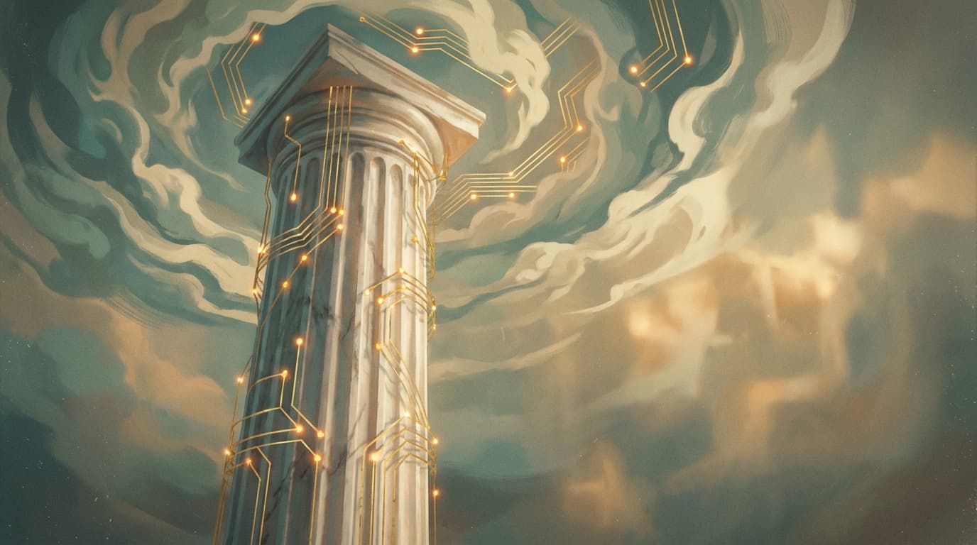 Cold Email for SaaS: The Complete Playbook (2026)